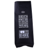 Impression colorée Offset Printing Gusset Plaste Plastic BioDetgradable Food Sacs Sacs pour le café Emballage