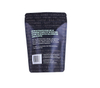 Matériau laminé Matériau laminé 2 oz Sac de café soupape de haut niveau Sac de café