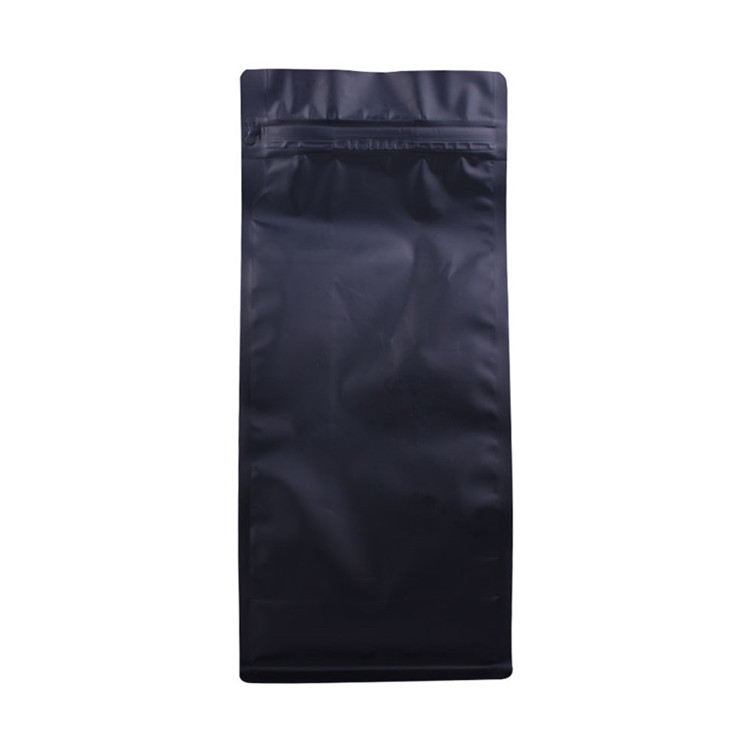 Échantillon de fenêtre gratuite Boutique Papier Sac à provisions Papier Boîte de bijoux Package Package Sacs