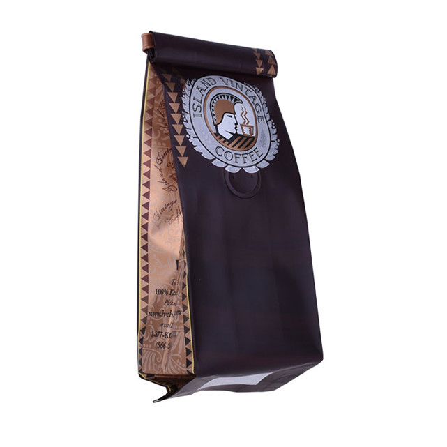 Pack Pack Coffee1