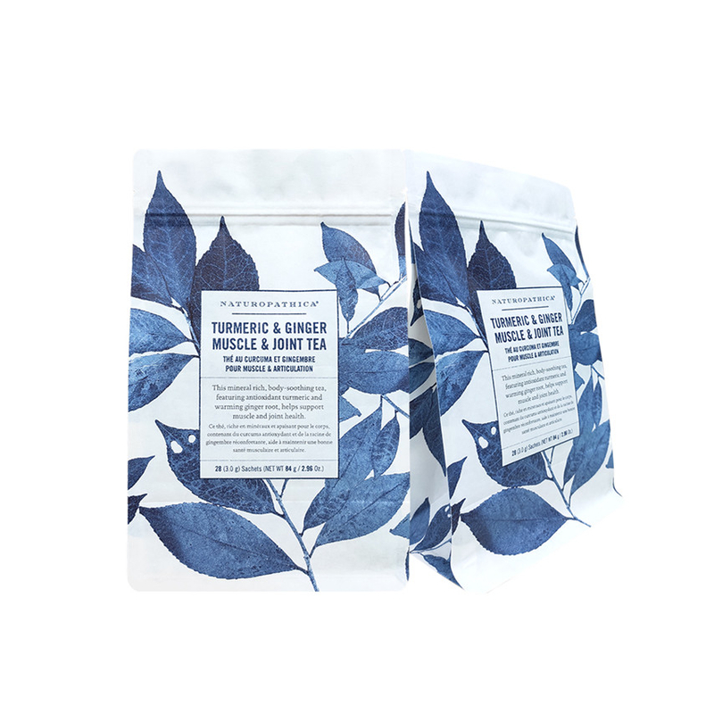 Les sociétés d'emballage biodégradables sur le joint de chaleur personnalisé sont des sacs à café recyclables à poche zip