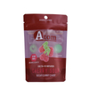 NOUVEAU plus récent Sac de bonbons à matériaux renouvelables à l'épreuve des matériaux renouvelables