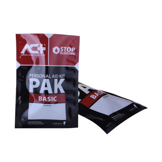 sac &agrave; vide sacs5