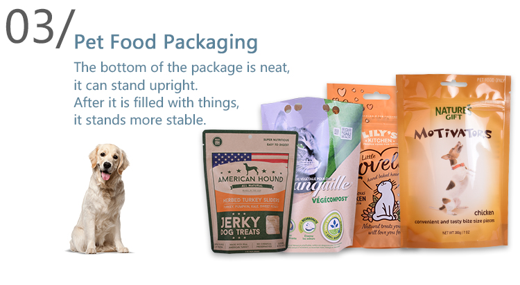 Souppel Up Pouch (4)