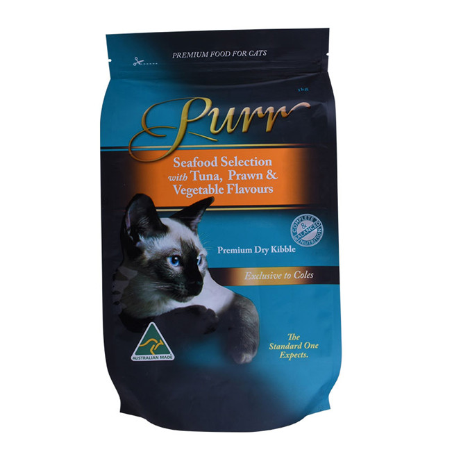 Food pour chiens de bien-&ecirc;tre1