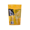 Meilleur prix U Bottom Seal PLA TOP standard Top Sac avec certification DIN