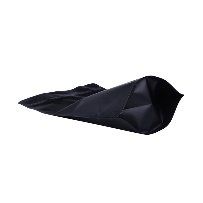 Exquis joints de chaleur personnalisés recycler l'humidité de l'humidité