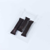 Vente chaude compostable Custom Transparent Cellophane Sacs Wholesale