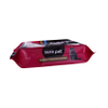 Eco Friendly Excellent Quality Plastic Side Gusset Cat Food Sacs Wholesale