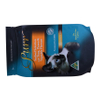 Meilleur prix bon sceau de sceau personnalisé Print NK Side GUSSet Pet Food Food Sac