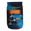 Meilleur prix bon sceau de sceau personnalisé Print NK Side GUSSet Pet Food Food Sac