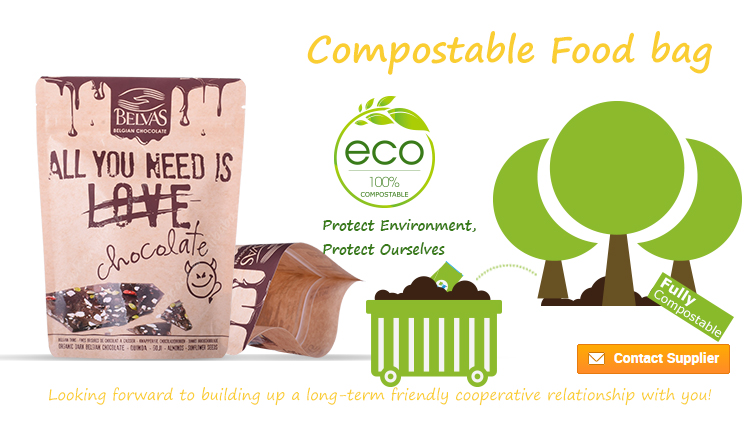 Comptable-food-sac