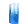 Grade alimentaire d'excellente qualité Stand Up Aluminium Foil Food Emballage Sac en gros