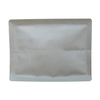 Humiture Proof Custom Design Logo Custom Hot Sale Sustainability in Food Packaging