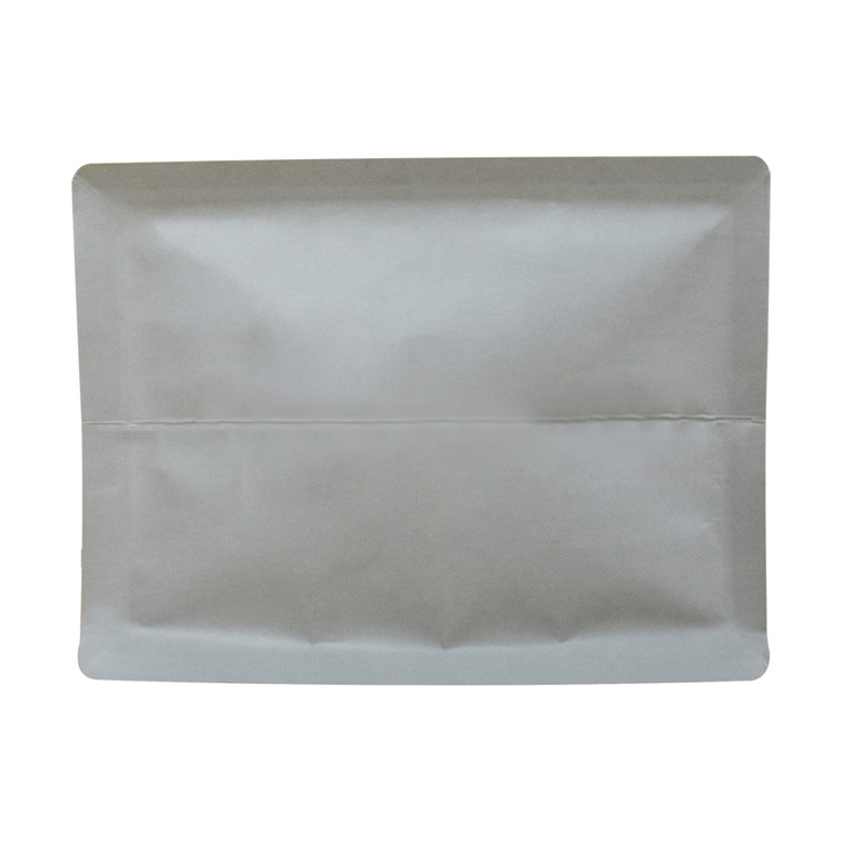 Humiture Proof Custom Design Logo Custom Hot Sale Sustainability in Food Packaging