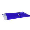 Matt Finition Personnalized Logo Three Side Seal Compostable Material Eco Bio Pack