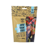 Pépilles d'humidité personnalisées Eco Friendly Stand Up Food Packaging Wholesale Populaire 