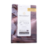 Compostable Production personnalisée Snack Flat Bottom Packaging Materials Sacs Wholesale