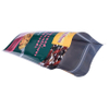 Creative Design Moisture Proof Stand Up Pouch pour l'emballage alimentaire en gros