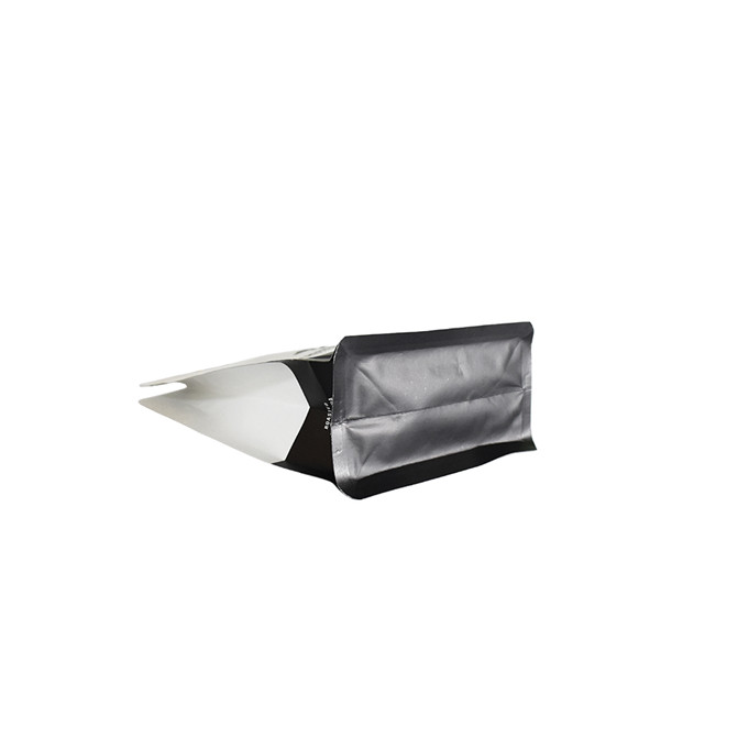 Ferme de chaleur en aluminium en aluminium de qualité aliment