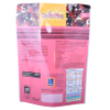 Production personnalisée biodégradable Stand Up Packaging Materials for Food Wholesale