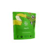Vente chaude Creative Design Renewable Compostable Stand Up Tea Pouchs Sacs Wholesale