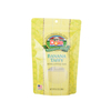 ECOPAYAGE PLAST PLAST Candy Emballage Bag Packaging