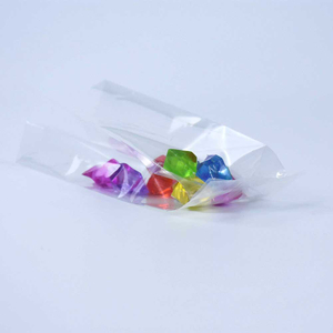 Bas de cellulophane naturel à bas prix Bags Australie Factory