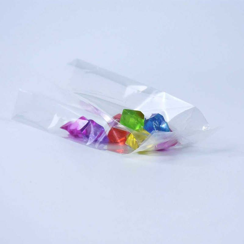 Bas de cellulophane naturel à bas prix Bags Australie Factory