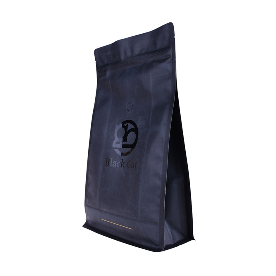 Sac &agrave; caf&eacute;1