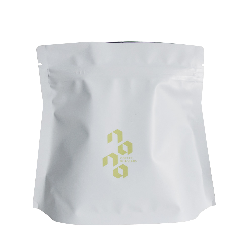 Sac compost thermique à chaleur Sac à compost à compostable