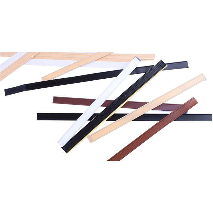 Sacs de café écologiques matériels compostables faits sur commande de soudure à chaud