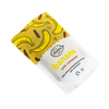 SPECHAGE SCHECTURE RECYCLEMENT Food Grade Eco-Friendly Food SAFYlable Recyclable Emballage Recyclable