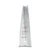 Sacs en plastique biodégradables compostable Sac d'emballage alimentaire ziplock imprimé personnalisé 