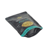 Fabricant de sachets de sacs d'emballage recyclables pour fruits secs