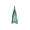 Sacts de canette d'emballage d'épices 250g Sacs d'épices en plastique en vrac