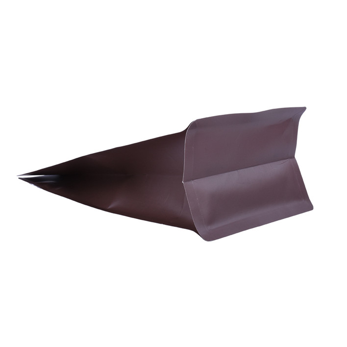 Ventes chaudes et sacs d'emballage d'épices de haute qualité et d'assaisonnement fabrique des suplliers en Chine