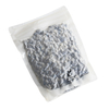 Sac en plastique refermable Sac d'emballage pour vêtements