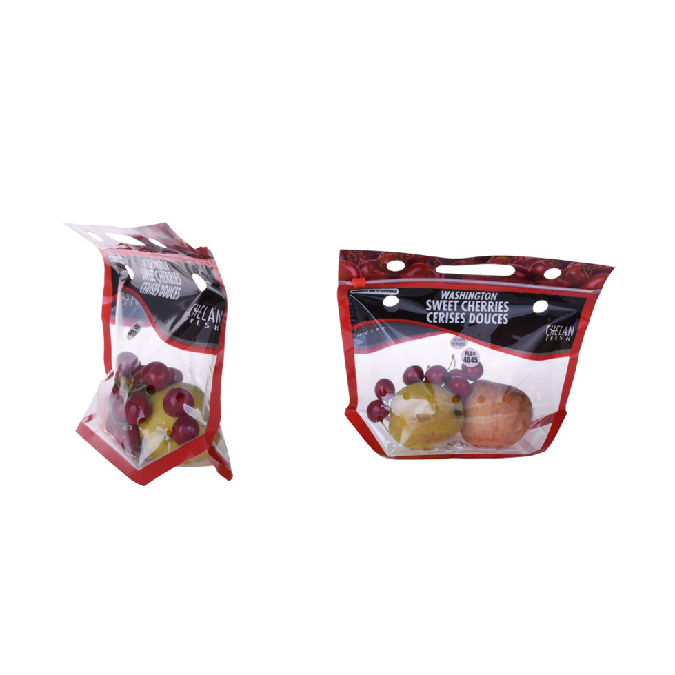 Sac de fruits1
