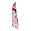 Sacs d'emballage durable 100% compostables de bonbons au chocolat