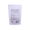 Sacs d'impression offset de fournisseur de la Chine pour mettre des sels de bain dedans