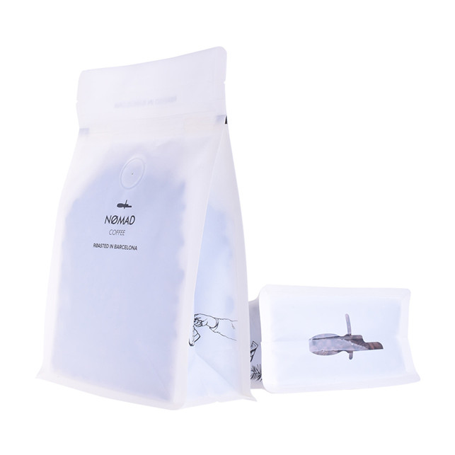 Bag69