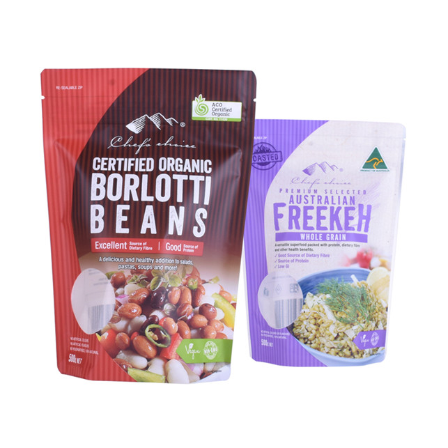 Sac de fen&ecirc;tre1