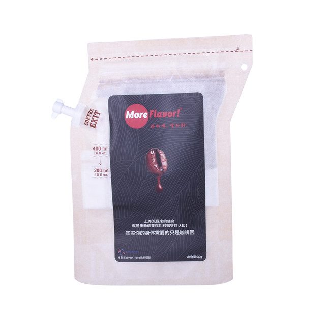 BAFE BRWEUR BAG05