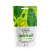 Eco Proof Food Grade Graft Fruits secs Fruits Emballage Sac Up Up 