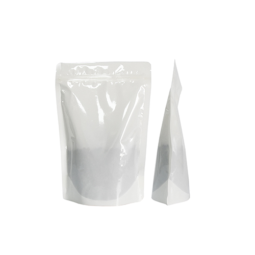 Sacs &agrave; caf&eacute; compostable-PLA-PLA