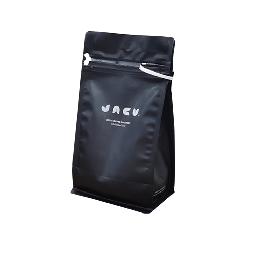 Bio-Bas&eacute;-PE-Recyclable-Coffee-Sacs