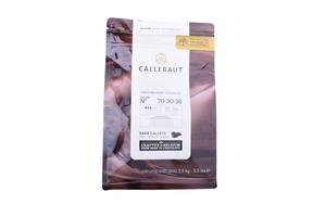 Impression de zip de bonne qualité sur sac à café