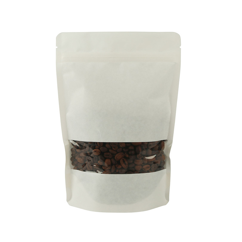 Boîte de rangement de sacs d'assaisonnement à réfrigérateur coloré à coloodé