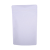Papier de sacs d'alimentation K-Seal Supply K-Seal